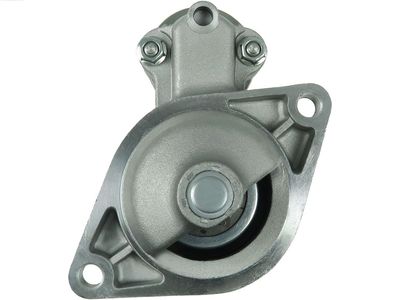 Starteris AS-PL S6199