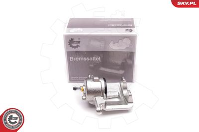 Bremžu suports ESEN SKV 23SKV462