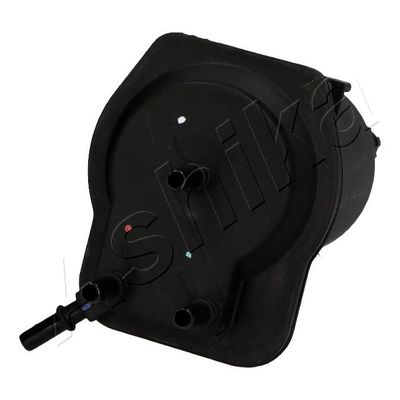 Топливный фильтр ASHIKA 30-01-108