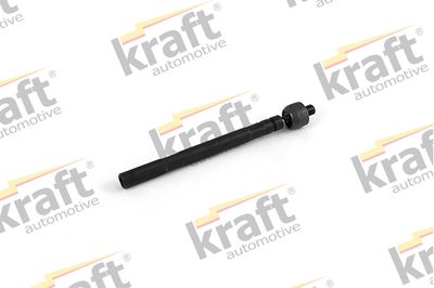  KRAFT AUTOMOTIVE 4305614