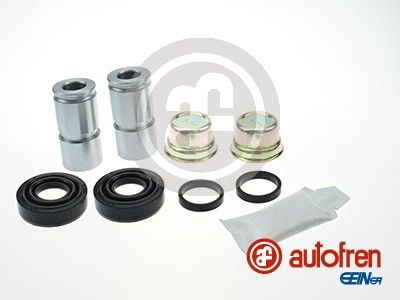 Putekļusargs, Suportu vadīklas AUTOFREN SEINSA D7001