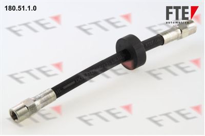 Тормозной шланг FTE 9240051