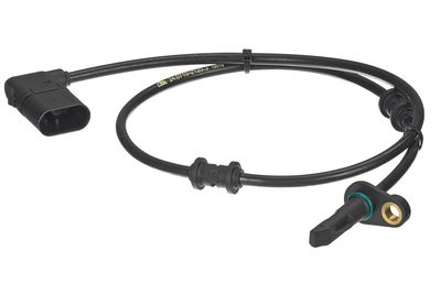 Датчик, частота вращения колеса ATE 24.0710-2120.3