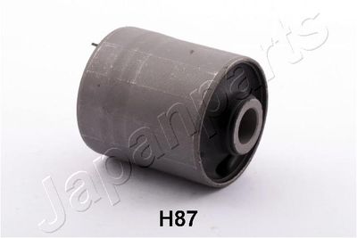 Piekare, Šķērssvira JAPANPARTS RU-H87