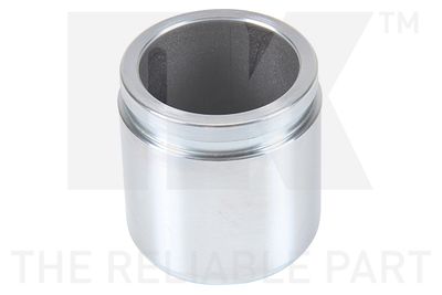Поршень, корпус скобы тормоза NK 8645032