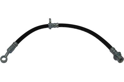 Bremžu šļūtene KAVO PARTS BBH-2062