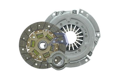 Sajūga komplekts AISIN KZ-002