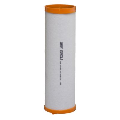 Фильтр добавочного воздуха HENGST FILTER E1900LS