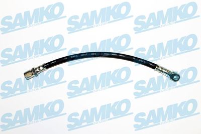 Bremžu šļūtene SAMKO 6T46843