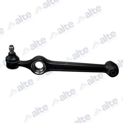 Õõtshoob, käändmik ALTE AUTOMOTIVE 80414AL