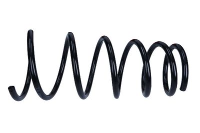 Пружина ходовой части MAXGEAR 60-0838D