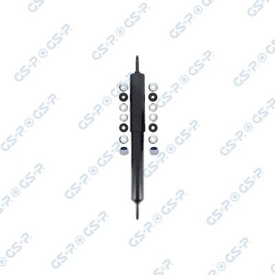 Amortizators GSP 32102010