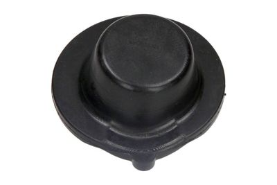 Gājiena ierobežotājs, Atsperojums MAXGEAR 72-2252