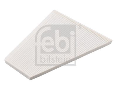 FEBI BILSTEIN 181088 Filtrs, Salona telpas