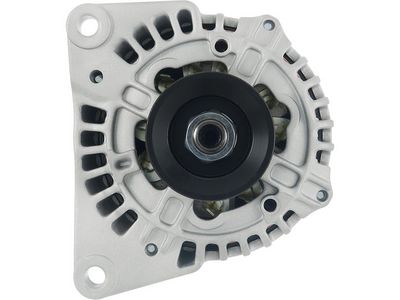 Ģenerators AS-PL A9600S
