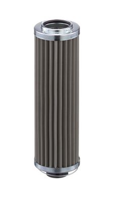 Filtrs, Hidropacēlāja sistēma MANN-FILTER HD7035