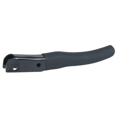Instruments KS TOOLS 122.1285-R012P