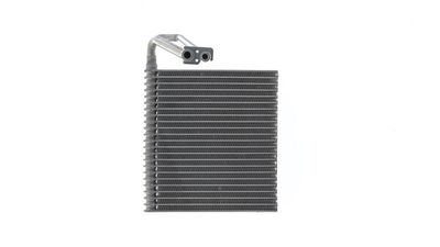 Испаритель, кондиционер MAHLE AE 219 000S