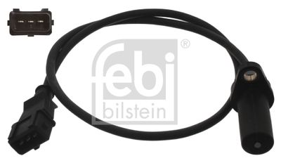 Датчик импульсов FEBI BILSTEIN 40085