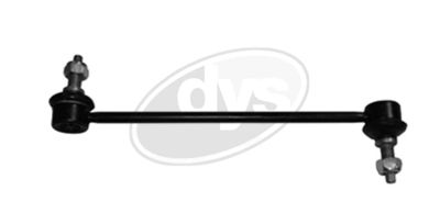 Тяга / стойка, стабилизатор DYS 30-91642