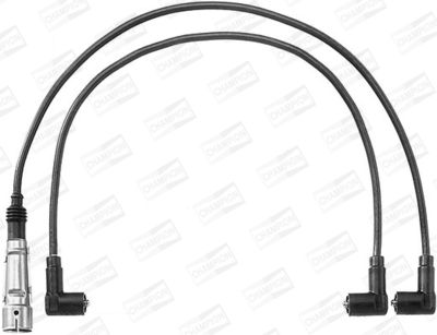 Комплект проводов зажигания CHAMPION CLS109