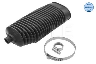 Комплект пыльника, рулевое управление MEYLE 014 620 0005