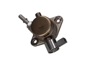 Насос высокого давления KAMOKA 8430053