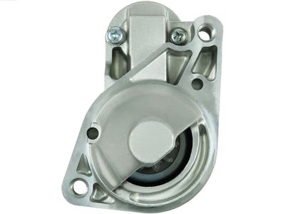Starteris AS-PL S5250S