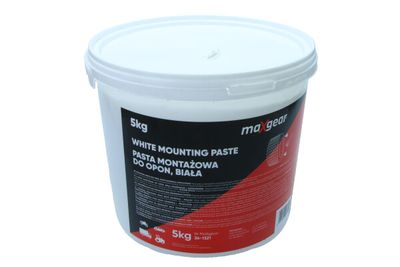 Riepu montāžas pasta MAXGEAR 36-1321