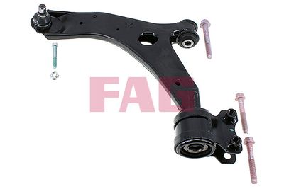 Neatkarīgās balstiekārtas svira, Riteņa piekare Schaeffler FAG 821 0721 10