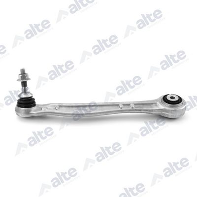 Neatkarīgās balstiekārtas svira, Riteņa piekare ALTE AUTOMOTIVE 91302AL