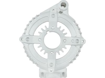 Drošības vāciņš, Ģenerators AS-PL ABR6196S