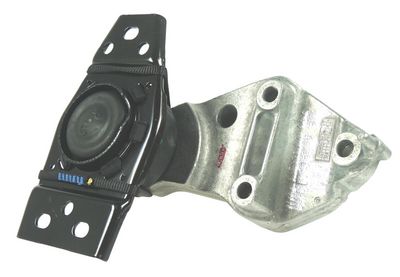 Piekare, Dzinējs CORTECO 80004585