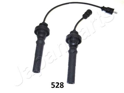 Augstsprieguma vadu komplekts JAPANPARTS IC-528