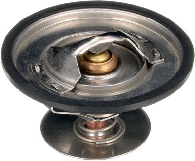 Termostats, Dzesēšanas šķidrums GATES TH68679G1