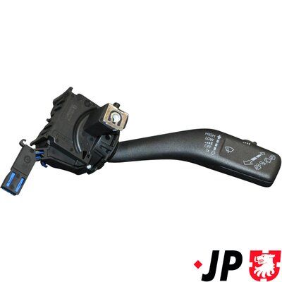Переключатель стеклоочистителя JP GROUP 1196205000