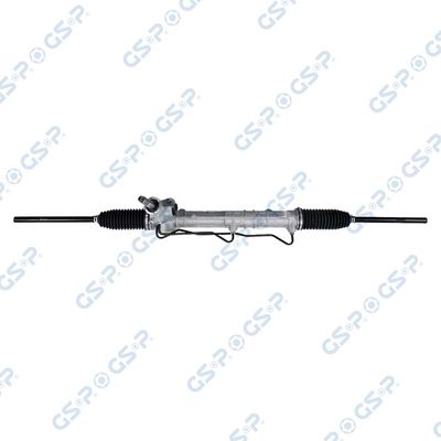 Рулевой механизм GSP SR901250