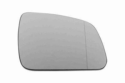 Spoguļstikls, Ārējais atpakaļskata spogulis VEMO V30-69-0025