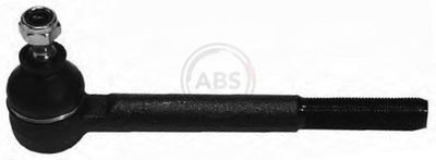 Наконечник поперечной рулевой тяги A.B.S. 230243