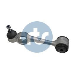 Neatkarīgās balstiekārtas svira, Riteņa piekare RTS 95-00816