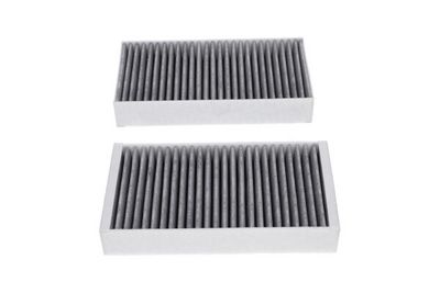 Filtrs, Salona telpas gaiss KAVO PARTS FCA-10165C