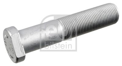 Riteņa stiprināšanas skrūve FEBI BILSTEIN 21583