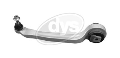 Vikšro valdymo svirtis DYS 26-21260