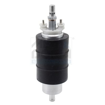 Топливный насос MEAT & DORIA 76063