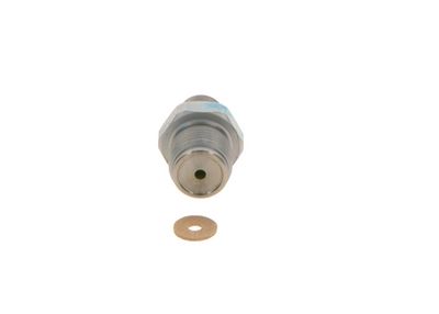 króciec BOSCH F 00R 002 460