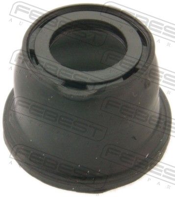 Remonta komplekts, balsta/vadotnes šarnīrs FEBEST NBJB-109