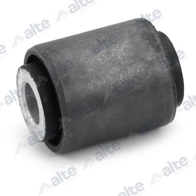 Piekare, Šķērssvira ALTE AUTOMOTIVE 80885AL