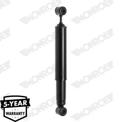 Amortizators MONROE R3213