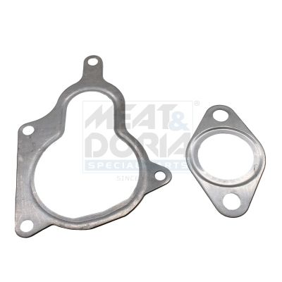 Прокладка, клапан возврата ОГ MEAT & DORIA 016120