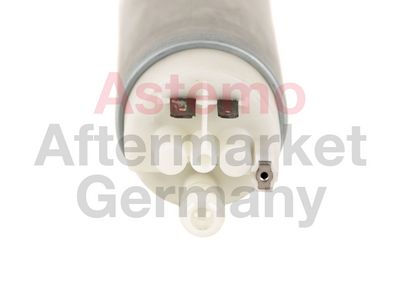 Топливный насос HITACHI 2503194